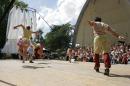 le cirque des gueux 055 * 3504 x 2336 * (3.01MB)